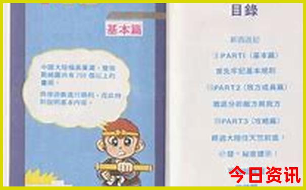 泉州旅游攻略必去景点推荐