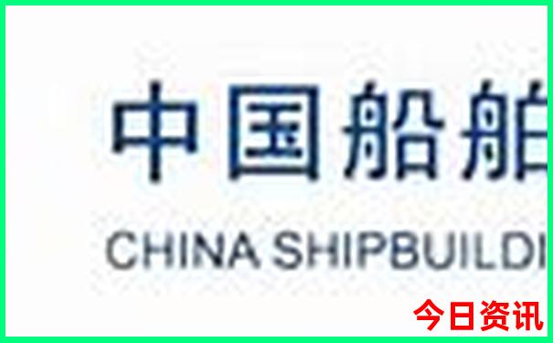 西安市区旅游地图景点分布图
