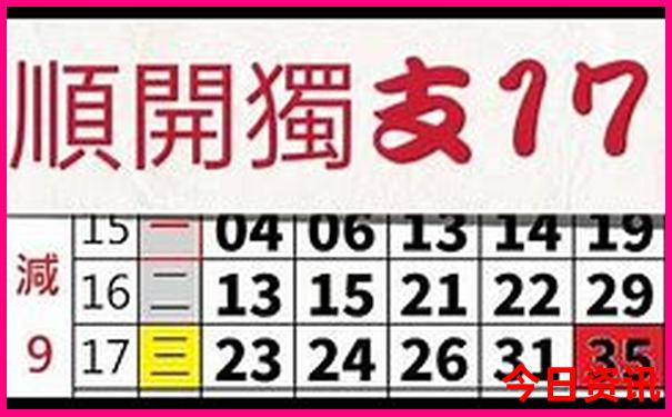北戴河最好玩的地方是哪个景点